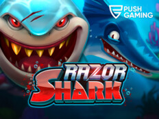 Play flash casino8